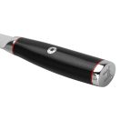 FISSMAN KENSEI MITSUYOSHI - Zöldségkés - 13cm