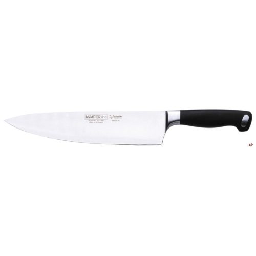 Kuchársky nôž 20 cm - Burgvogel Master Line 686-95-26