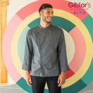 Szakácskabát-JOHNNY