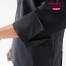 Szakácskabát - SAMUEL