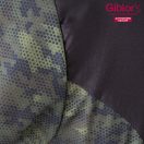 Szakácskabát - rövidujjú - SYLVESTER