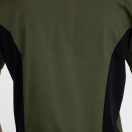 Giblor’s Federico szakácskabát – military