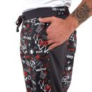 Zeno ROCK szakácsnadrág