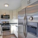 Redondo mágneses, mechanikus időzítő