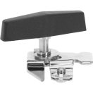 Automatic konzervnyitó