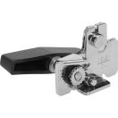 Automatic konzervnyitó