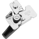 Automatic konzervnyitó