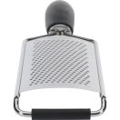 Nyeles reszelő - kislyukú