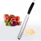 Nyeles reszelő - Technicus Pro