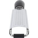 Nyeles reszelő - Technicus Pro