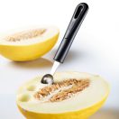 Gentle karalábévájó - 26mm-es