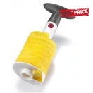 Ananász hámozó és szeletelő
