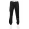 Fekete stretch szakács jogging