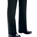 Pincér, felszolgáló nadrág - ISACCO