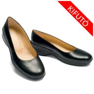 DONNA BALERINA felszolgálóciő