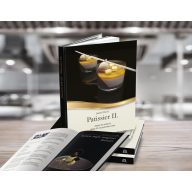 Jakabfi Dávid- Patissier II.