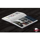 Jakabfi Dávid- Patissier II.