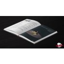 Jakabfi Dávid- Patissier II.