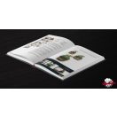 Jakabfi Dávid- Patissier II.