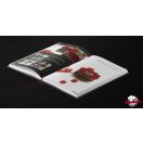 Jakabfi Dávid- Patissier II.