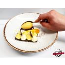 Jakabfi Dávid- Patissier II.