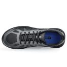 VITALITY csúszásmentes félcipő