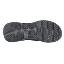 VITALITY csúszásmentes félcipő