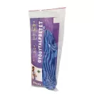 Flexy szendvicsszerekezetű gyógytalpbetét