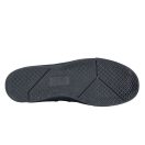 Old School Low Rider - UNISEX, bőr félcipő - KIFUTÓ