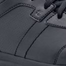 FREESTYLE, férfi, csúszásmentes félcipő