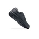 SALOON csúszásmentes, orrmerevítő nélküli félcipő