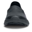 JASMINE női felszolgáló cipő