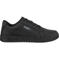 PUMA BLAST CSÚSZÁSMENTES FÉLCIPŐ