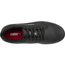 PUMA BLAST CSÚSZÁSMENTES FÉLCIPŐ