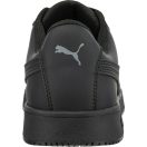 PUMA BLAST CSÚSZÁSMENTES FÉLCIPŐ