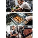 PUMA BLAST CSÚSZÁSMENTES FÉLCIPŐ