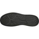 PUMA BLAST CSÚSZÁSMENTES FÉLCIPŐ