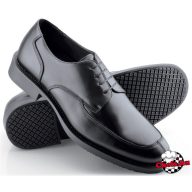 Aristocrat felszolgálócipő