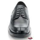 Aristocrat felszolgálócipő