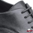 Aristocrat felszolgálócipő