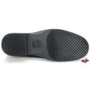 Aristocrat felszolgálócipő