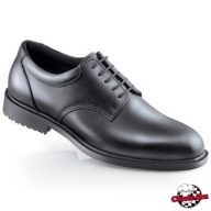 Cambridge pincér-, felszolgálócipő