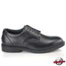 Cambridge pincér-, felszolgálócipő