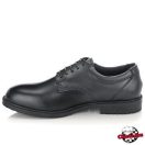 Cambridge pincér-, felszolgálócipő