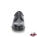 Cambridge pincér-, felszolgálócipő