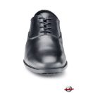 Ambassador felszolgálócipő