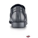 Ambassador felszolgálócipő