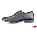 Ambassador felszolgálócipő