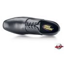 Ambassador felszolgálócipő