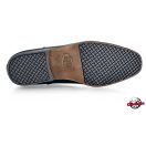 Ambassador felszolgálócipő